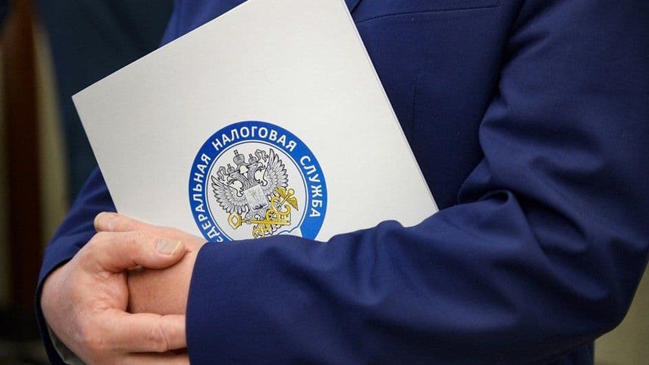 Рекордные доначисления и рост проверок: ФНС усиливает контроль над бизнесом в столице и Петербурге